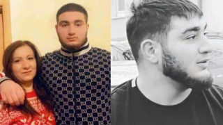 gagik-barseghyan_JD5Sw.jpg