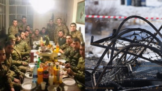 zohvac-zinvornerr_3hAxQ.jpg