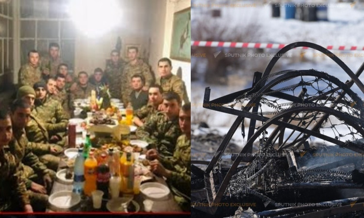 zohvac-zinvornerr_3hAxQ.jpg