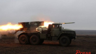 ukraina-bradr-eya_8XXA3.jpg