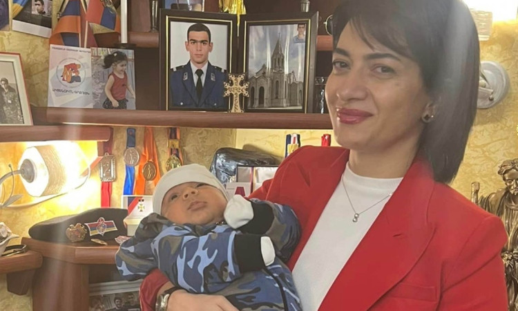 anna-hakobyan_MlqZm.jpg