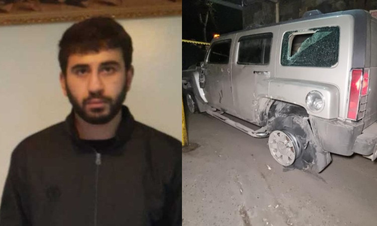 hamemer_gI8pD.jpg