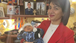 anna-hakobyan_MlqZm.jpg