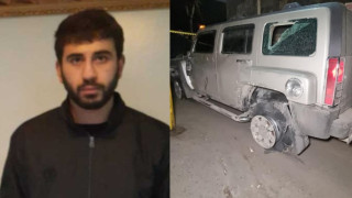 hamemer_gI8pD.jpg