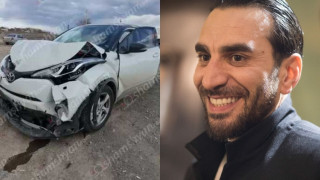 rafayel-eranosyan_-nPnD.jpg