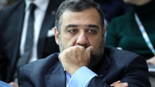 ruben-vardanyan_hPIfs.jpg