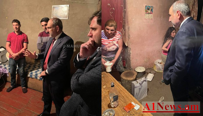 pashinyan-kapan_FEe33.jpg