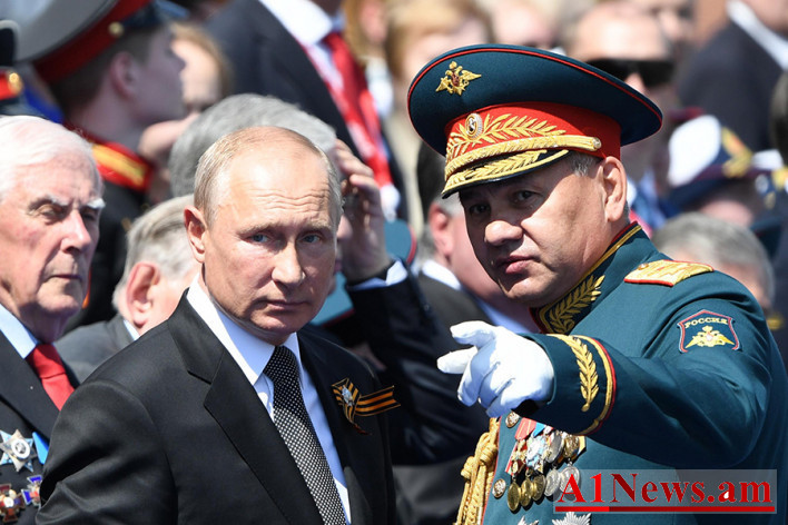 shoygu_iHaPn.jpg