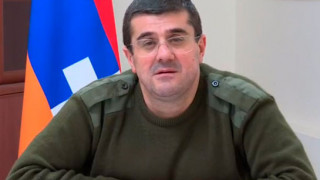 arayik-harutyunyan_Co18S.jpg