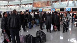 migrant_D1r24.jpg