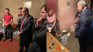 pashinyan-kapan_FEe33.jpg