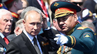shoygu_iHaPn.jpg