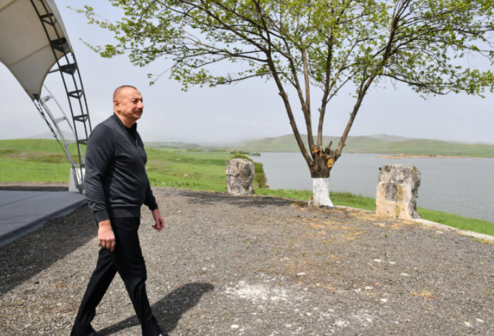 27857252214376583233370686126478899127631350n_RqkR8.png
