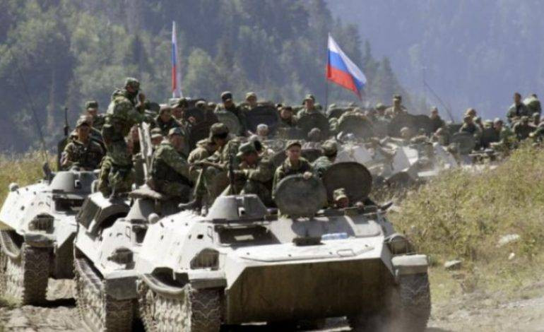 paterazm-770x470_vCZnk.jpeg