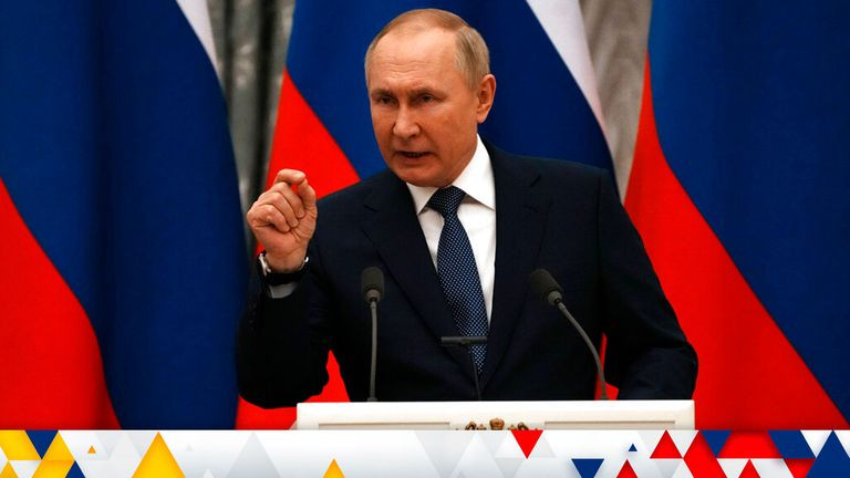 skynews-vladimir-putin-press5683446_kqTFo.jpg