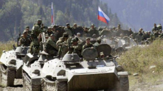 paterazm-770x470_vCZnk.jpeg