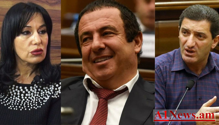 ezrakacutyunnery-toghnum-em-dz-n211421-1_9tK0f.jpg