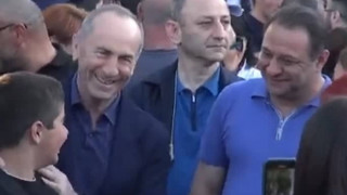 28159429510463704896394177751267215157042830n_o6m5r.jpg