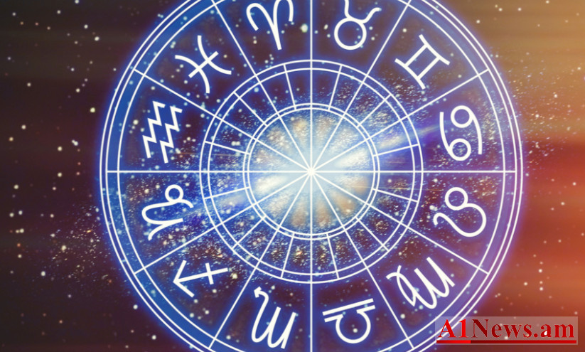 horoskop_jFfQp.jpg