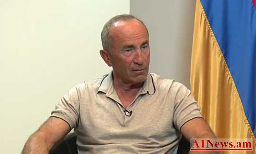 kocharian-1_MzXOv.jpg
