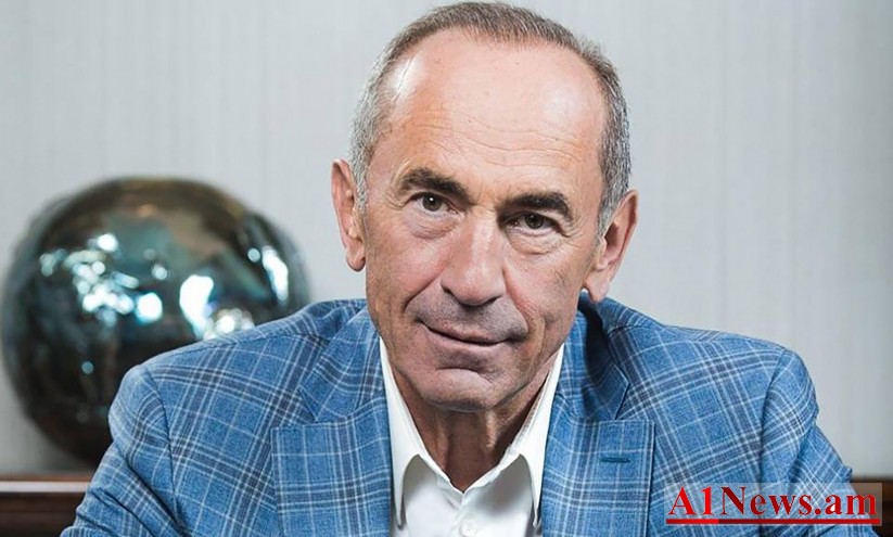 robert-kocharyan_4Ux8F.jpg
