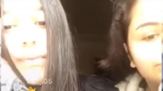 20455759613963277574075348601621767131642995n_1b5uq.jpg