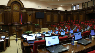 or-uzhy-qani-mandat-kstana-n214308-1_cxASH.jpg