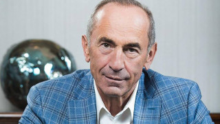 robert-kocharyan_4Ux8F.jpg