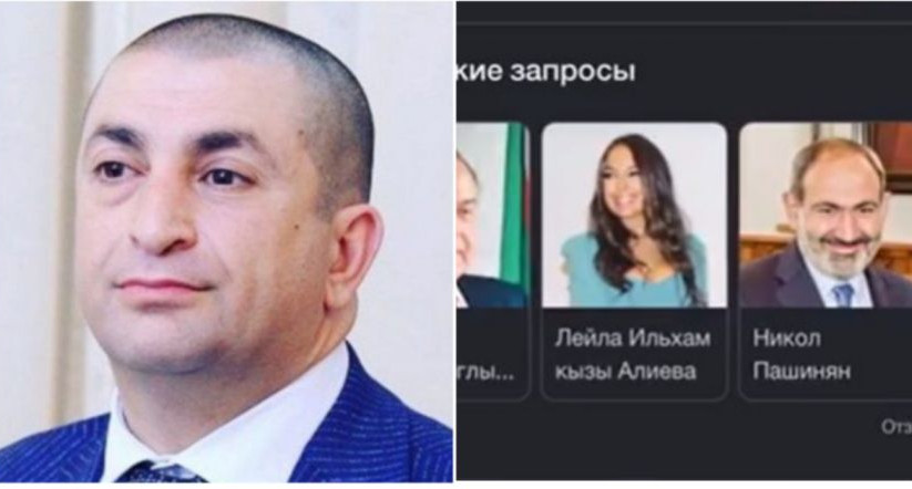 799288_vCnKE.jpg