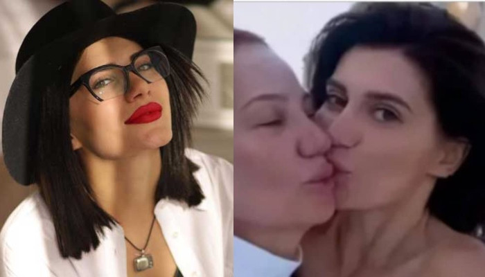 b-8_voxgF.jpg
