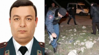 1655798501_ymaz9.png