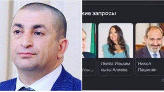 799288_vCnKE.jpg