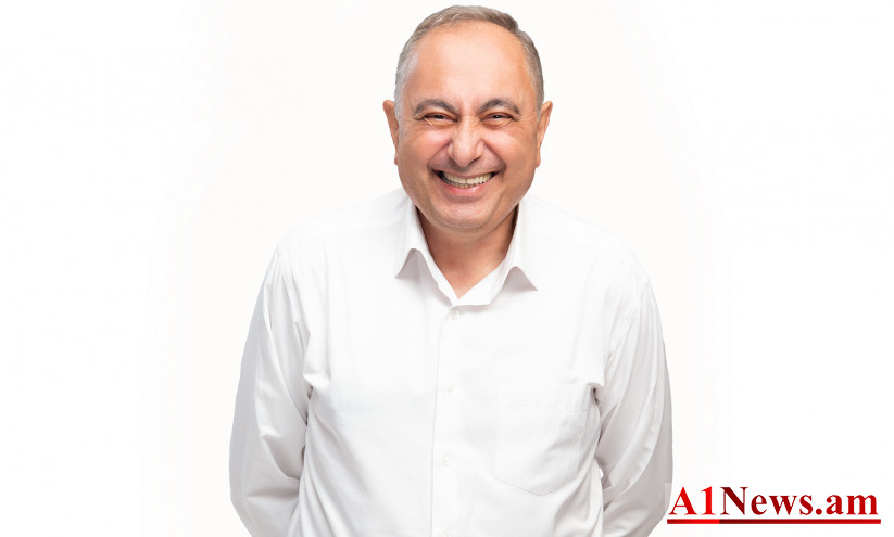 armen-charchyan-2_v1tyr.jpg
