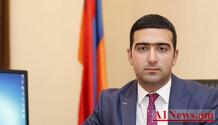 rusastany-canraguyn-vitchakum-n216616-1_sJjqH.jpg