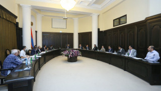 15086am2_k8HwR.jpg