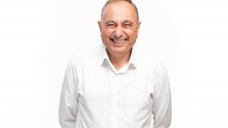 armen-charchyan-2_v1tyr.jpg