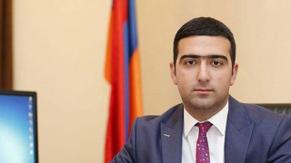 rusastany-canraguyn-vitchakum-n216616-1_sJjqH.jpg