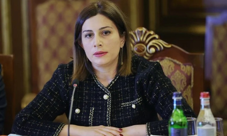 anahit-avanesyan_aRQ9S.jpg