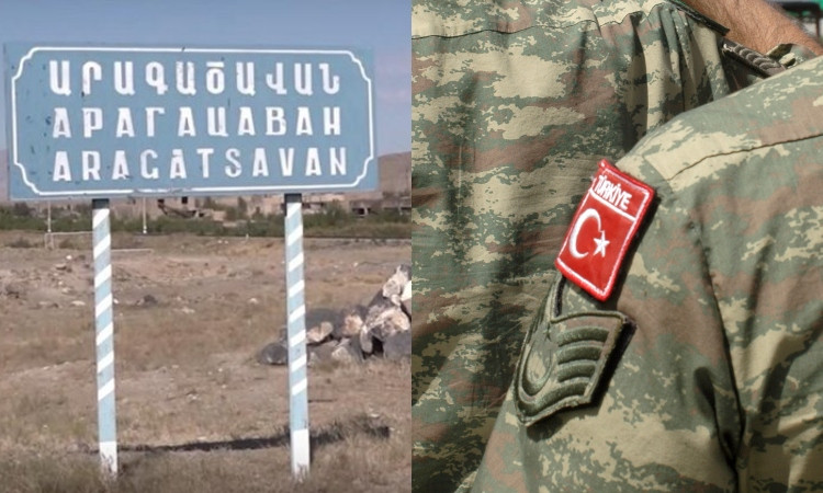 aragacavan-geri-1_wyPuY.jpg
