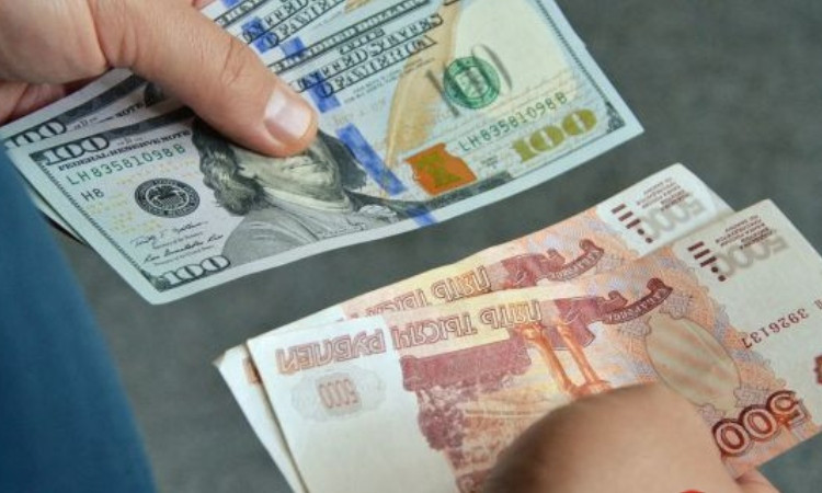 dolar-rubli_9PHxf.jpg