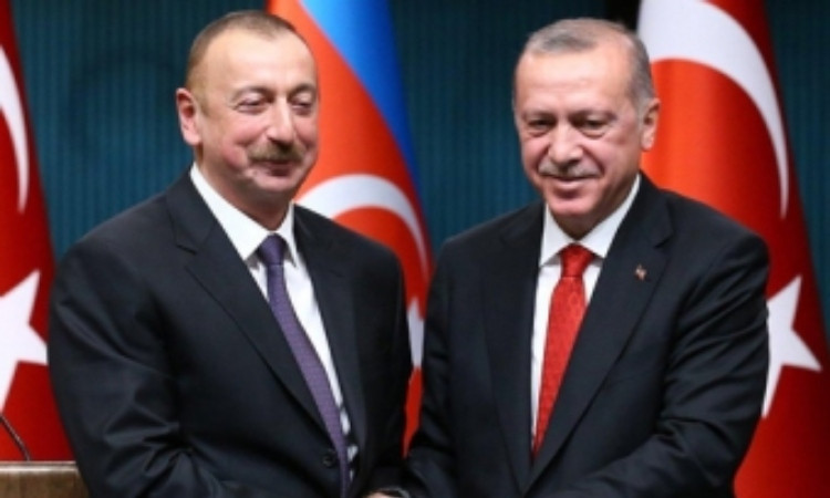 erdoghan-aliev_igd3u.jpg
