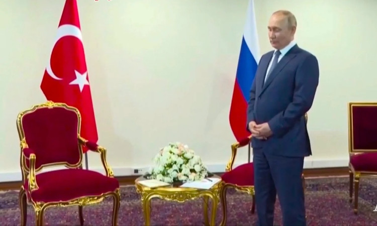putin-erdoghan_01KN0.jpg