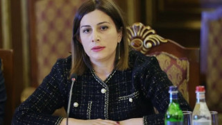 anahit-avanesyan_aRQ9S.jpg