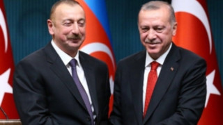 erdoghan-aliev_igd3u.jpg