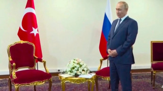 putin-erdoghan_01KN0.jpg