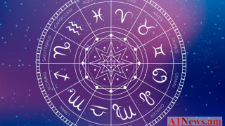 horoskop5qrrtks-mzgwo_Gartf.jpg