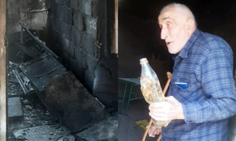 radik-hovsepyan_Td19L.jpg