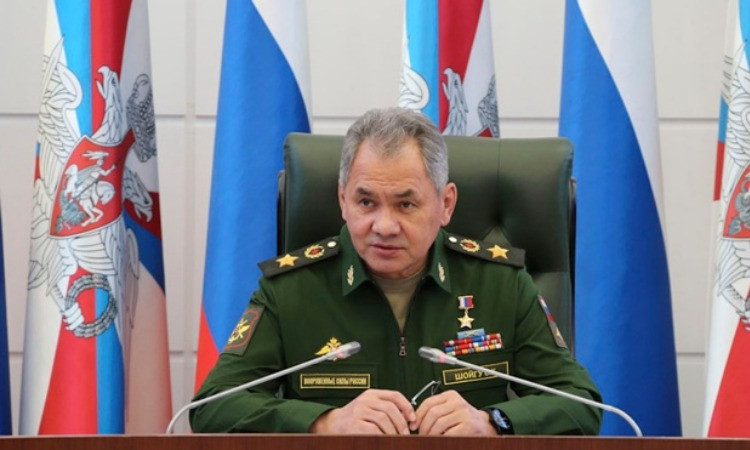 sergey-shoygu_mdH94.jpg