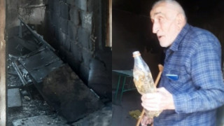radik-hovsepyan_Td19L.jpg