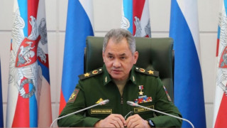sergey-shoygu_mdH94.jpg